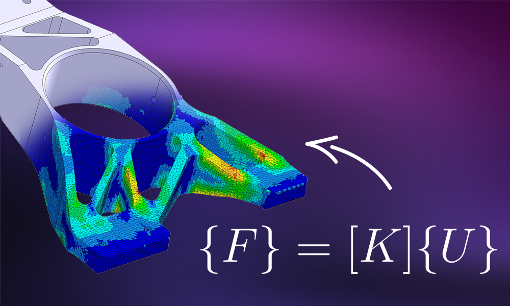 A Basic Derivation of the Finite Element Method (FEM)