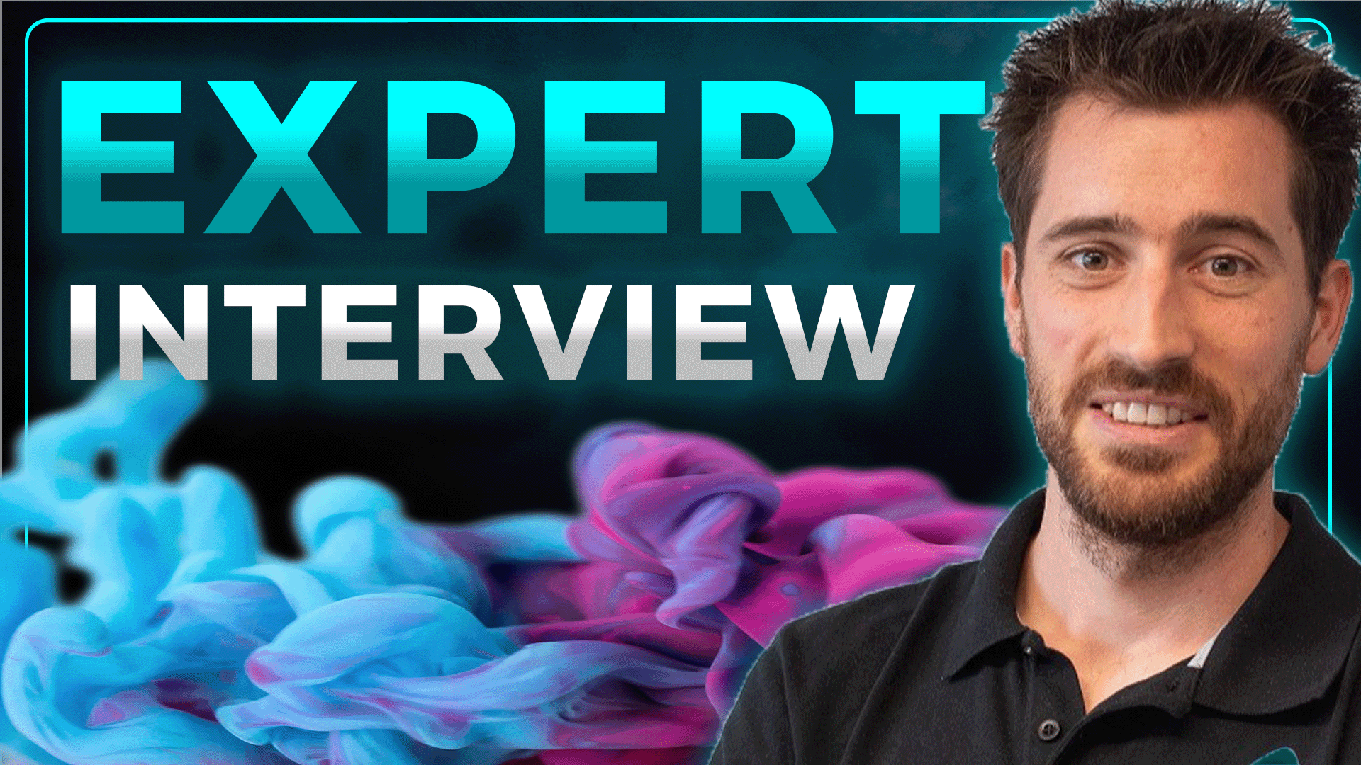 Wouter Remmerie | Expert Interview #2