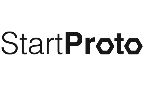 startproto, best erp for manufacturing software