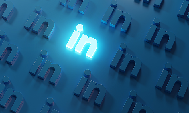 LinkedIn Lead Generation - 7 Traps to Avoid