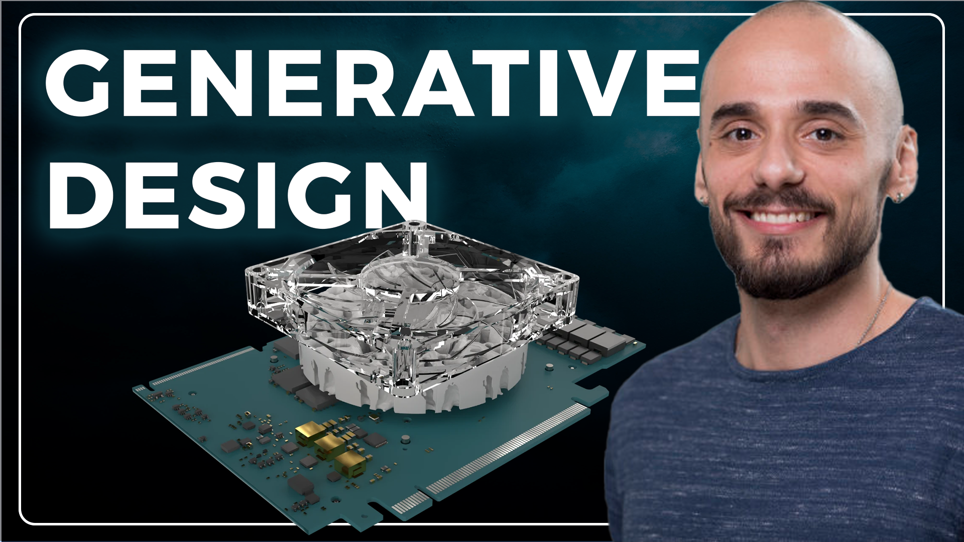 Taking Leaps In Engineering Design: Fluid Topology Optimisation With ToffeeX